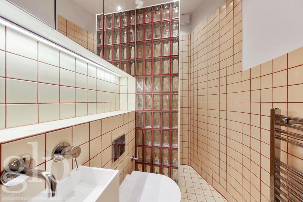 Studio apartment for rent