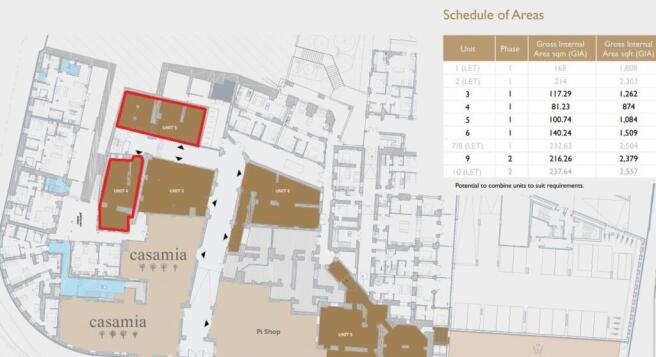 Site Plan.jpg