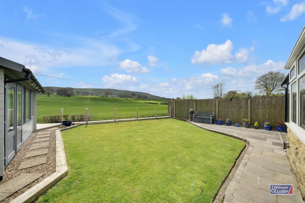 Additional image 30 of Walker Close, Glusburn