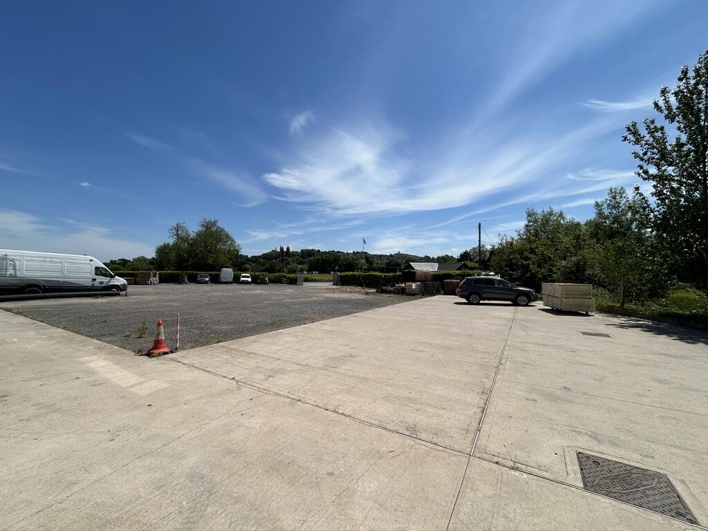 Additional image 10 of Units, Bartletts Farm, Godney Road, Glastonbury, Somerset, BA6 9AF