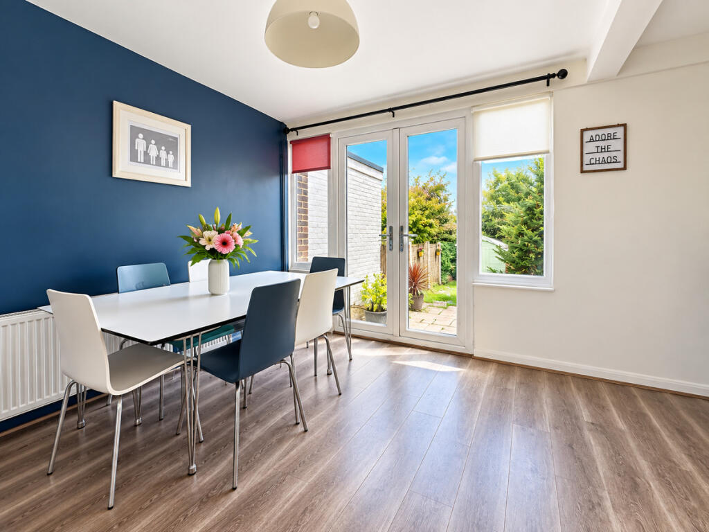 House in Southend-on-Sea - View 5
