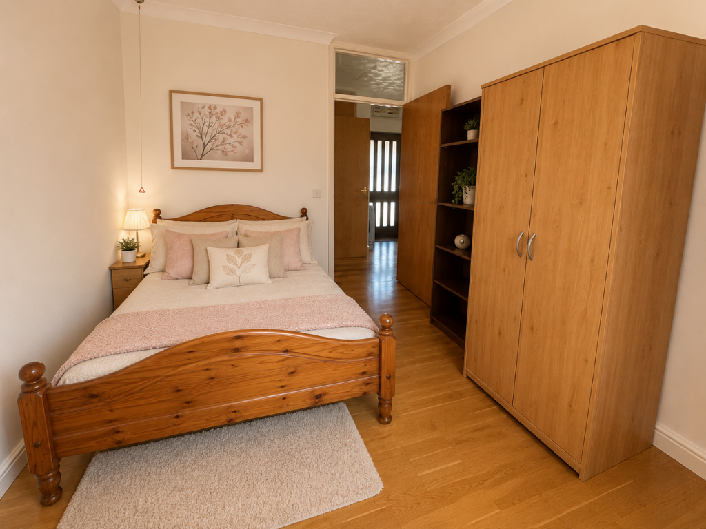 Property photo 6