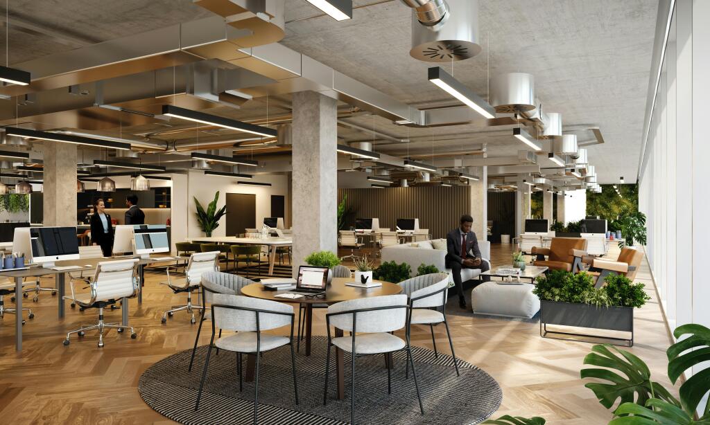 4049_THE CLARENDON COMMERCIAL_8TH FLOOR CORPORATE_HR_IK.jpg