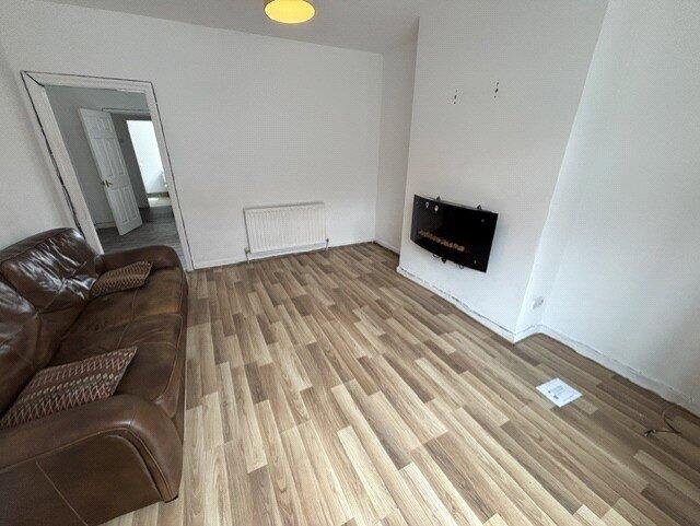 Wensleydale Square, Hartlepool, County Durham, TS25 photo 4