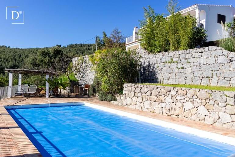 Main image of property: Algarve