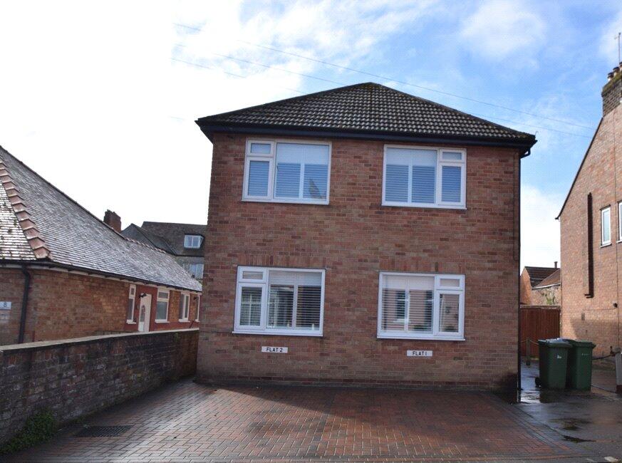 Main image of property: Lamplugh Lane, Bridlington, East Riding of Yorkshire, YO15