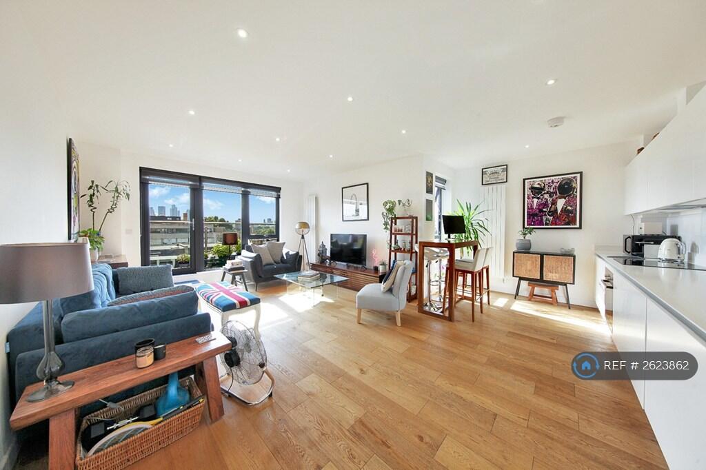 Main image of property: Walworth Road, London, SE17
