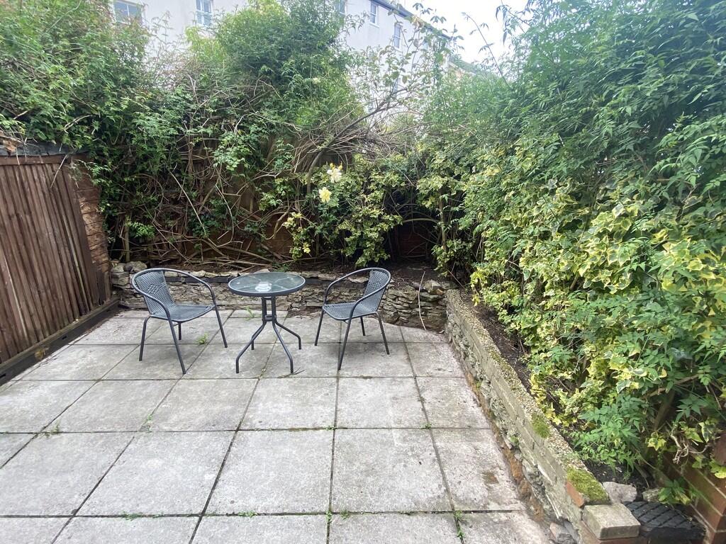 Property photo 8