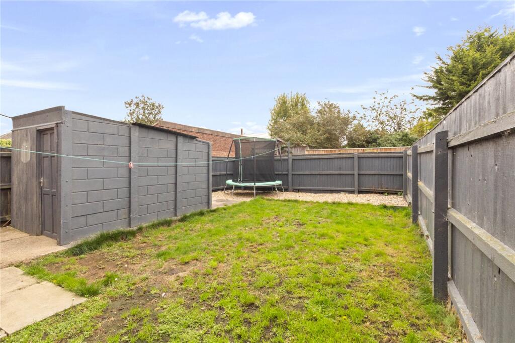 Photo of the property