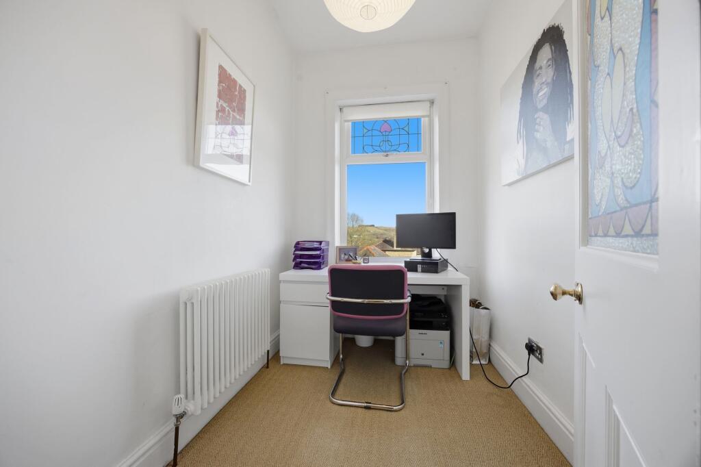 Additional image 40 of Haslingden Old Road, Rawtenstall, Rossendale, BB4