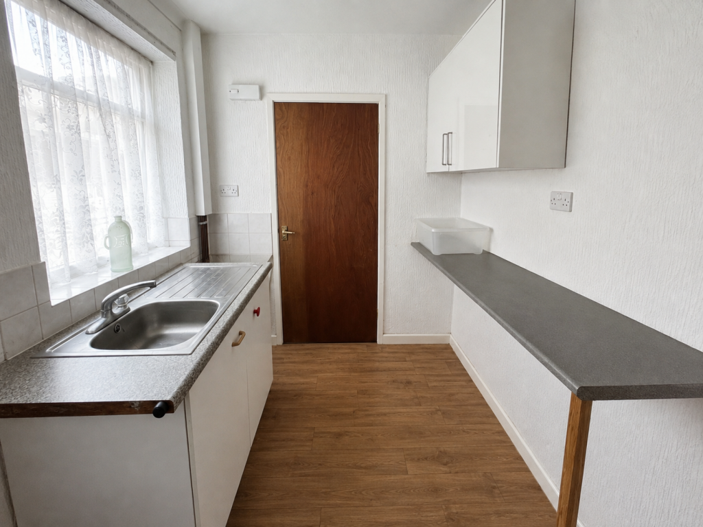 House in Derby - View 2