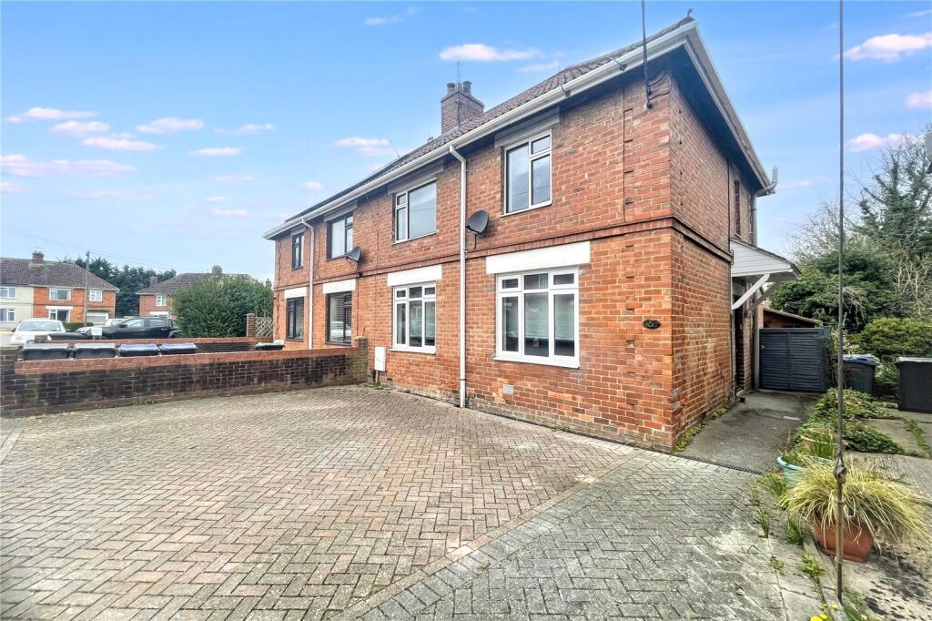 Additional image 19 of The Avenue, Westbury