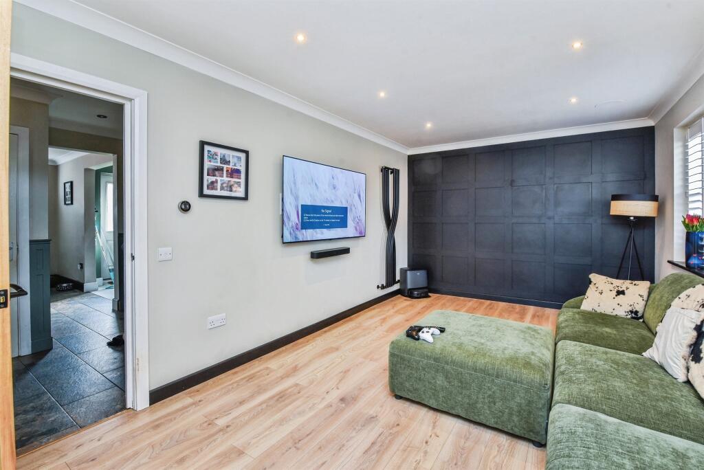 Additional image 11 of Shire Way, Westbury