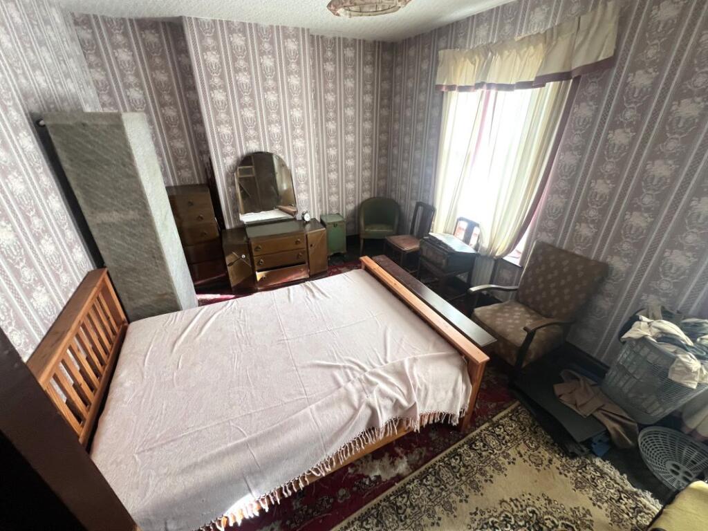 House in Cardiff - More