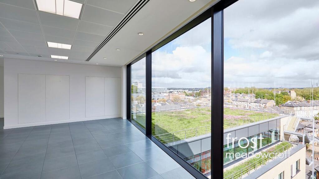 Kings House Hammersmith Rd W6 office to let 7.jpg