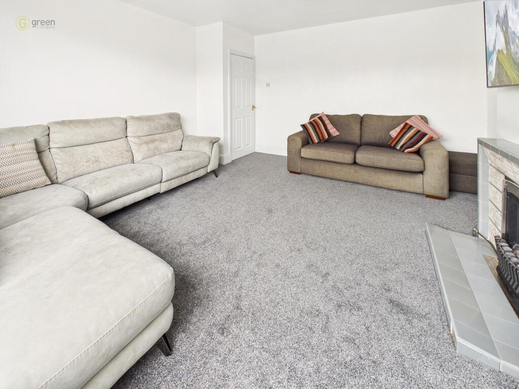 Station Road, Polesworth, B78 photo 4