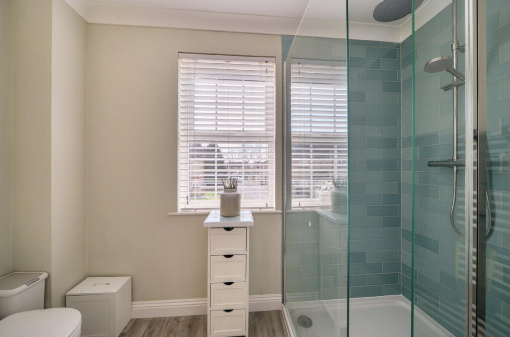 Additional image 7 of Station Road, Wincanton, BA9