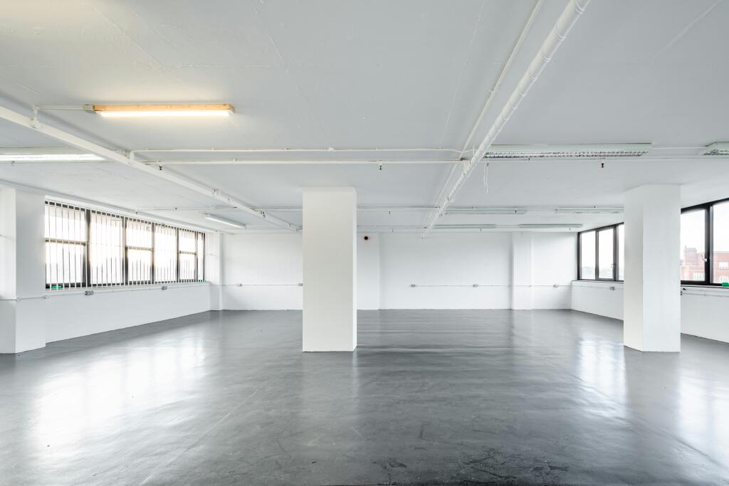 Regent Studios 55 - Low Res 2.jpg