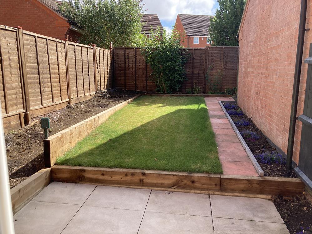 Property photo 8