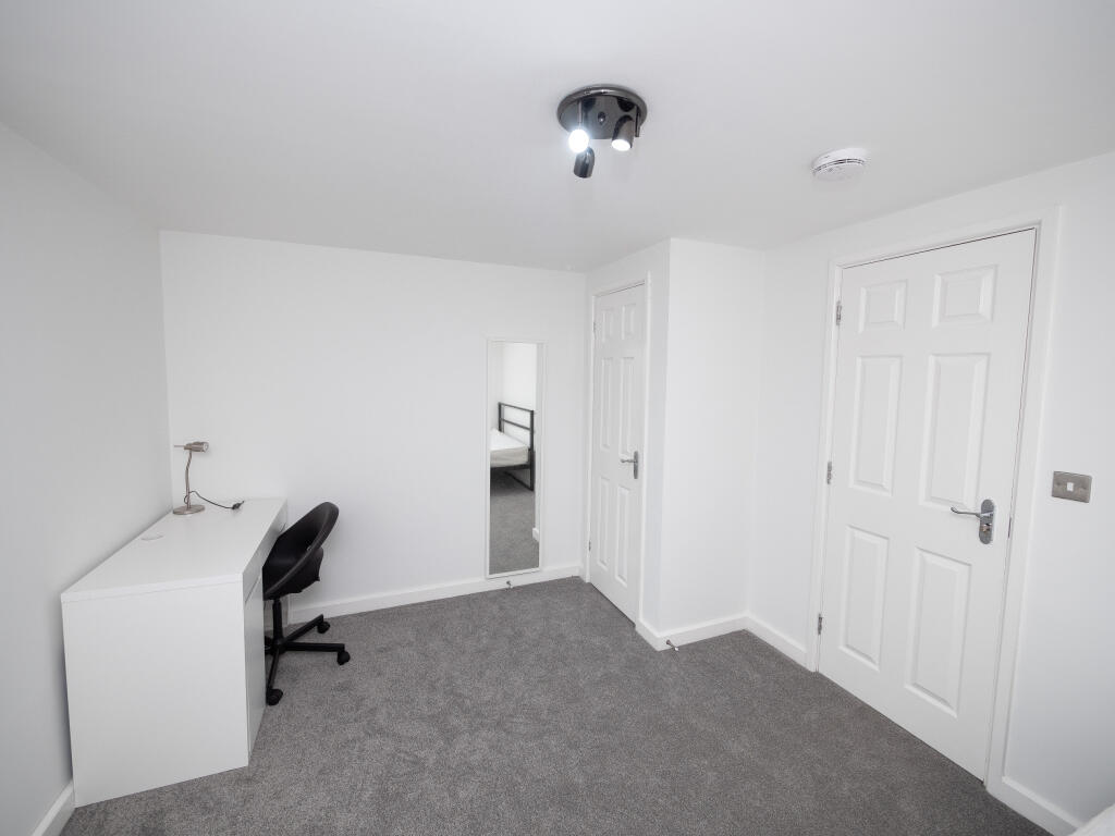 Additional image 13 of Hubert Road, Selly Oak, West Midlands, B29