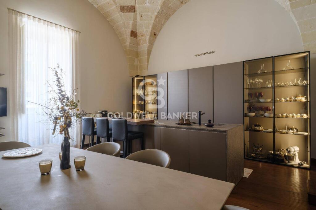 Main image of property: Apulia, Lecce, Castrignano De' Greci