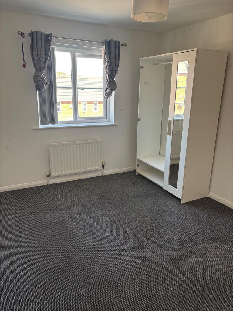 Apartment in Manchester - View 3