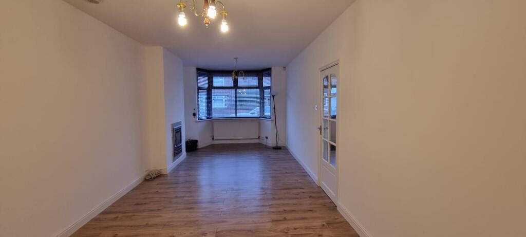 Glenmore Road, Leicester, LE4 photo 4
