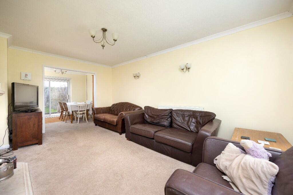 Additional image 4 of Farleigh Avenue, Trowbridge