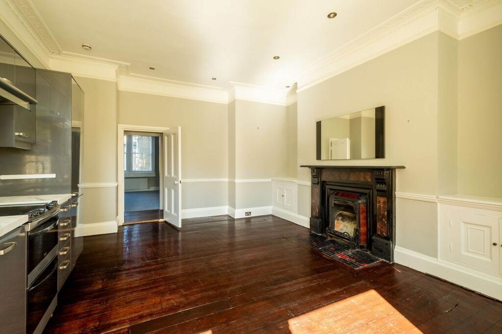 Additional image 7 of Lambridge