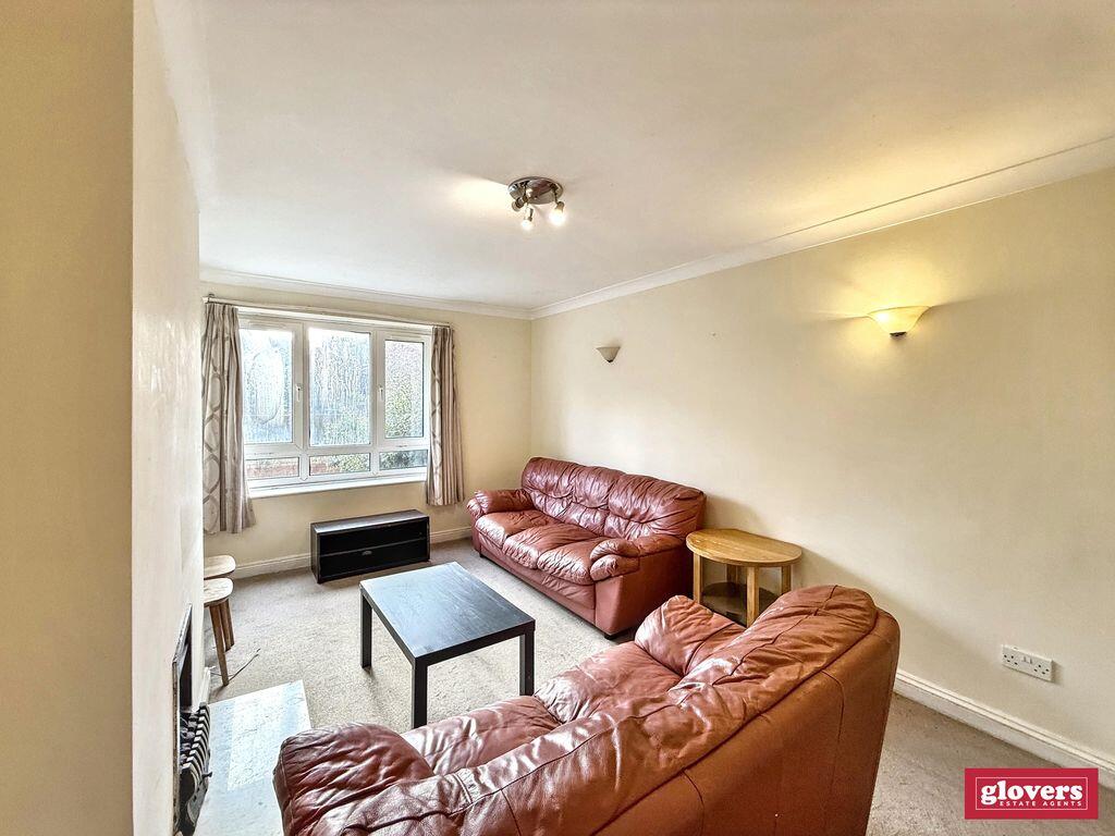 Additional image 3 of Grosvenor Street West, Birmingham, B16