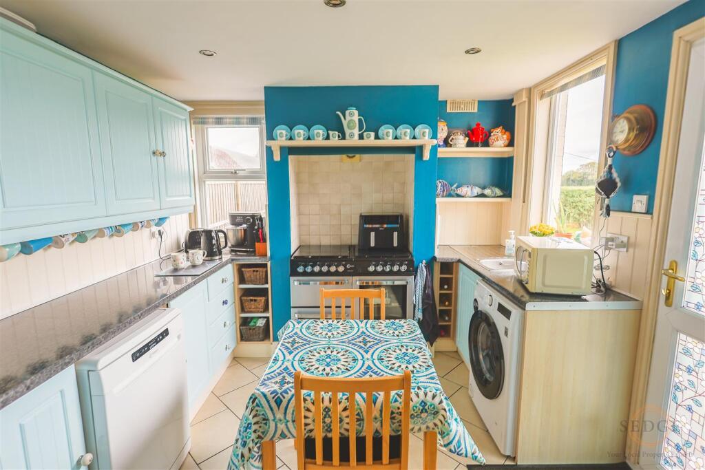 House in Peterborough - View 3