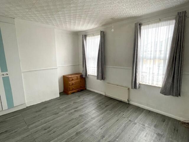 Bullbanks Road, Belvedere, Kent, DA17 photo 5