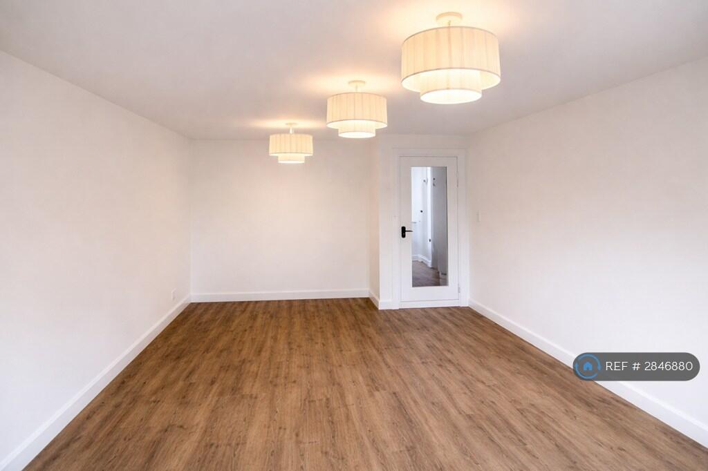 Main image of property: Waterfield Close, Belvedere, DA17