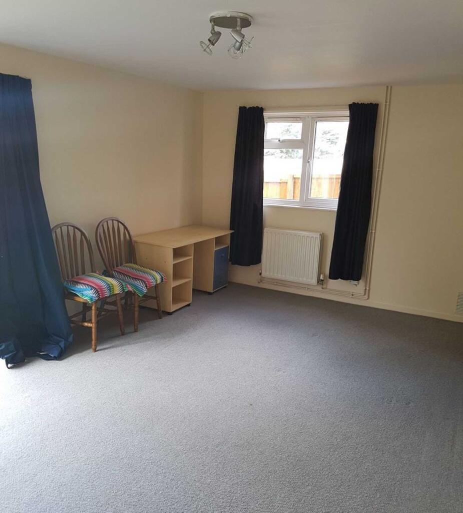 Additional image 5 of Ferndells, Hatfield