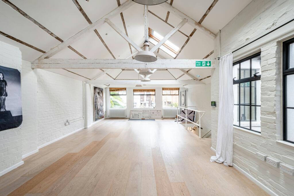 Sylvester Path 6 - Low Res 4.jpg