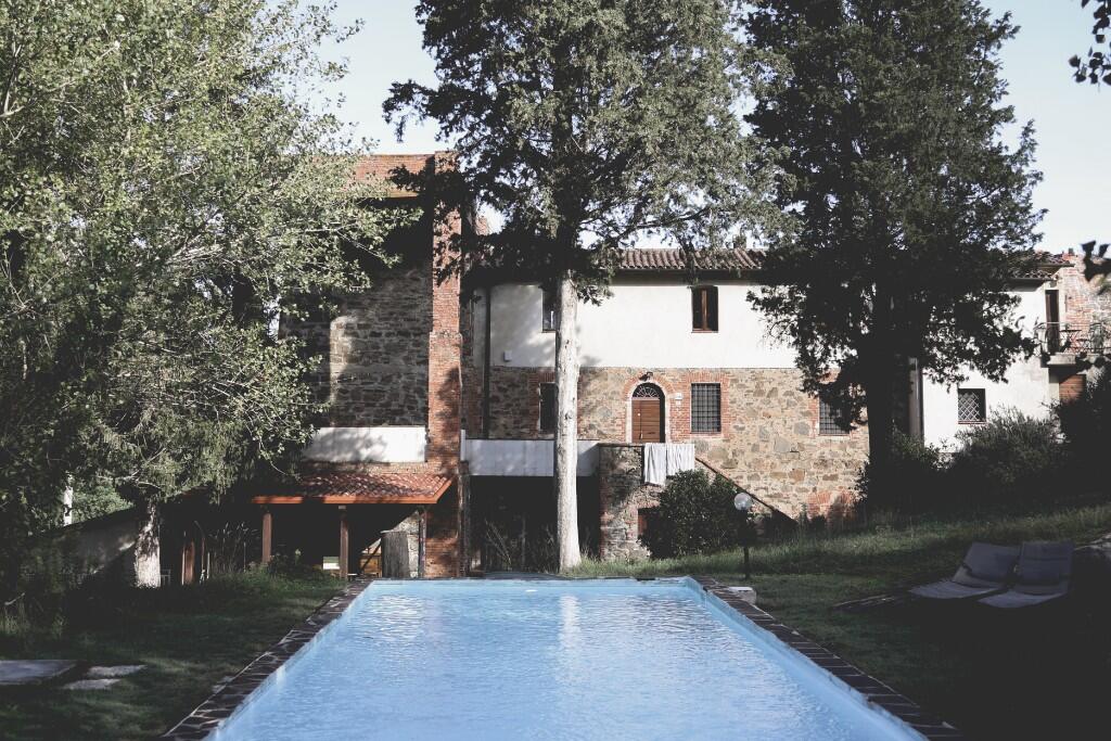Main image of property: Città della Pieve, Perugia, Umbria