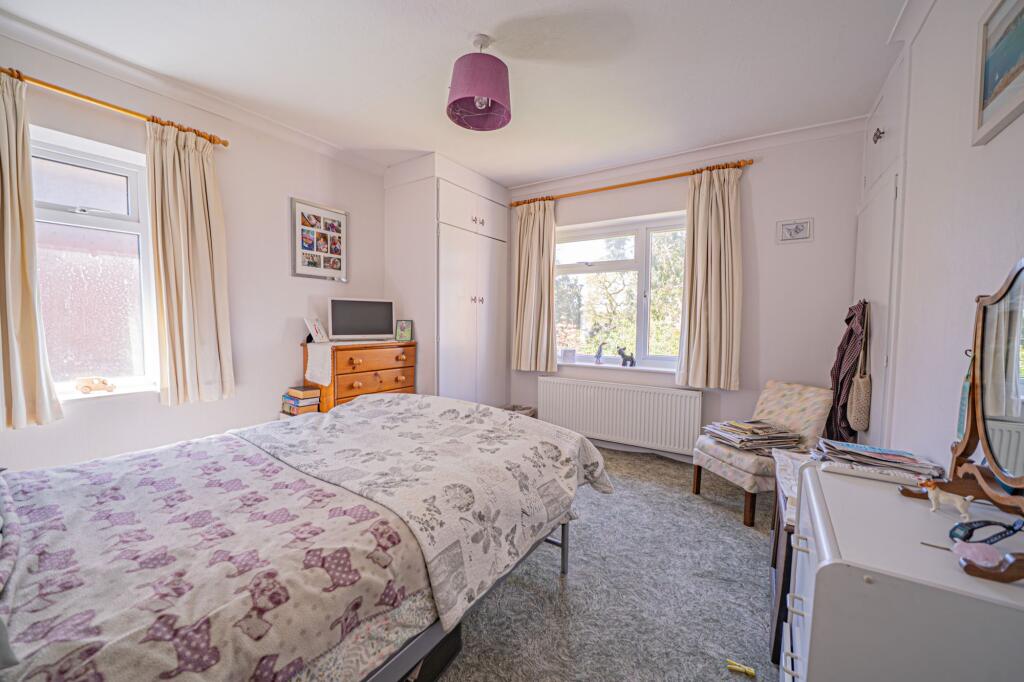 Additional image 17 of Tilehouse Green Lane, Knowle, B93