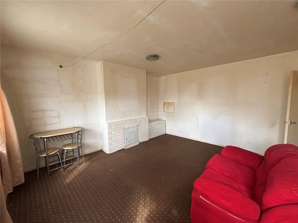 Additional image 3 of Bushwood Road, Birmingham, West Midlands, B29