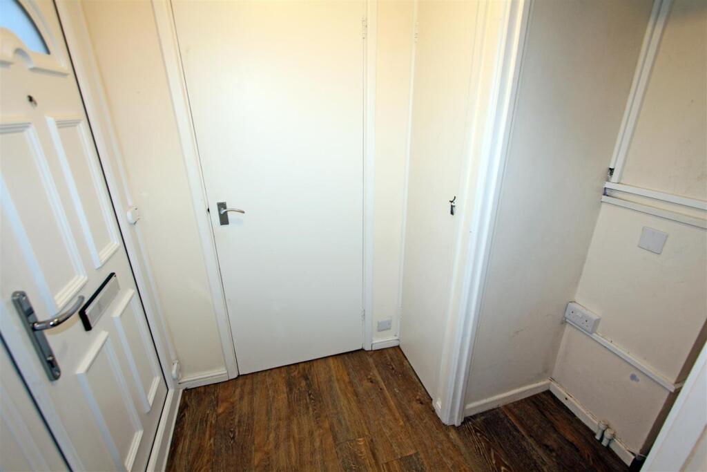 Railway Street, Hertford photo 4