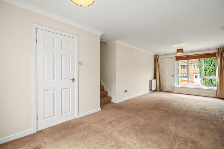 House in Oxford - View 4