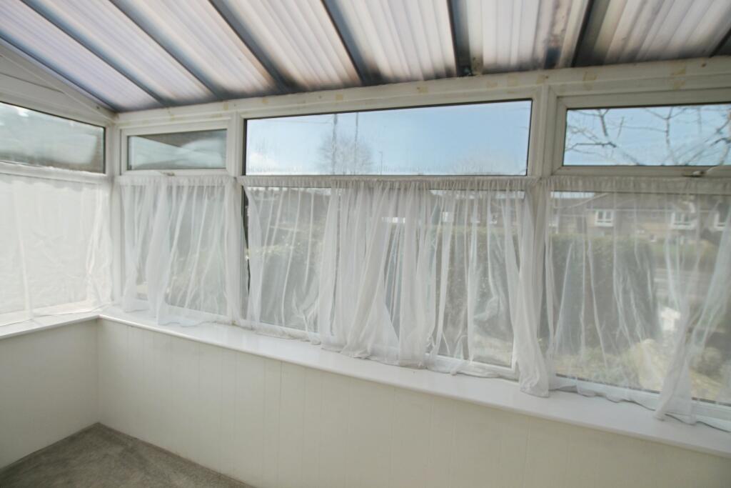 Additional image 9 of Bradford Road, Bingley, Bradford, BD16