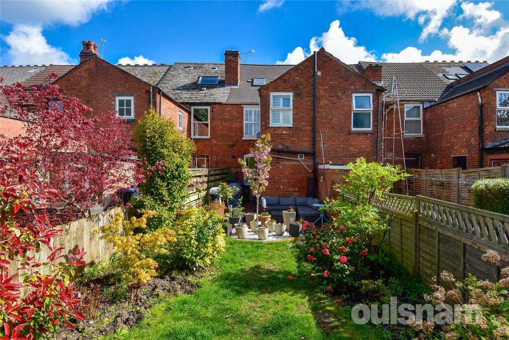 Additional image 31 of York Road, Kings Heath, Birmingham, West Midlands, B14