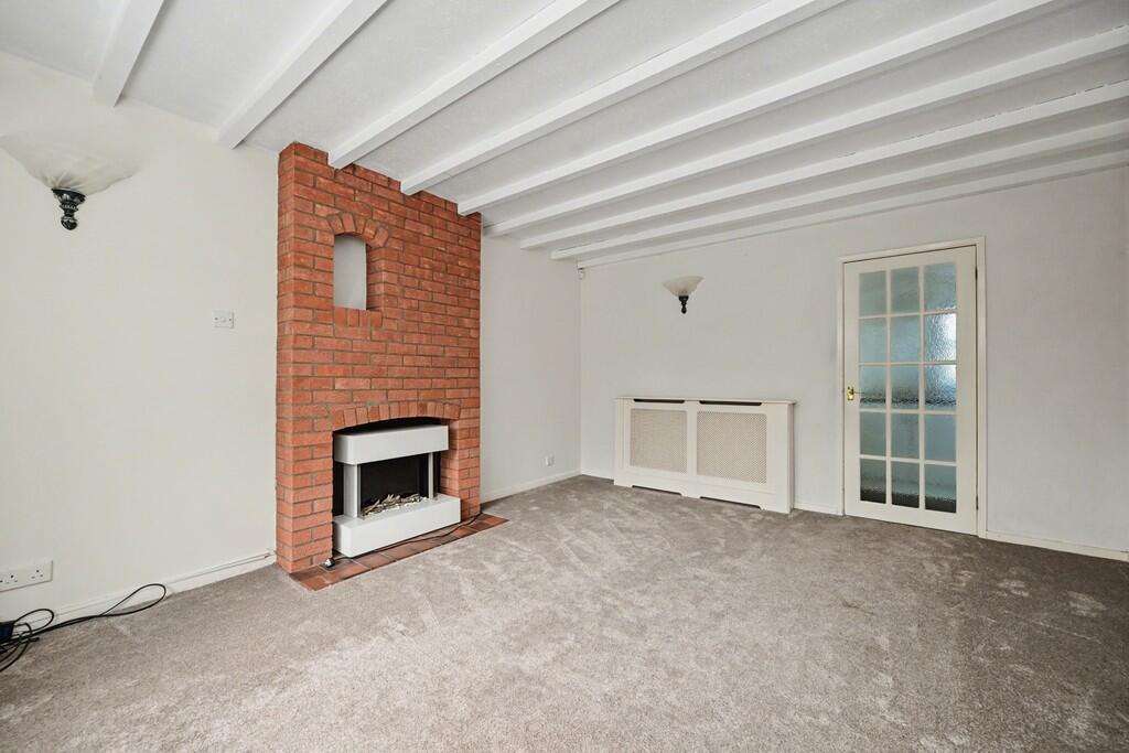 Sandford Way, Dunchurch, Rugby photo 4