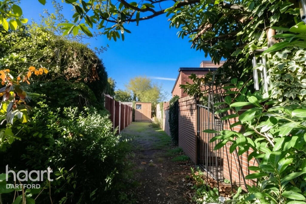 Main image of property: Main Road, Dartford