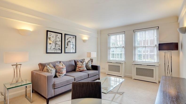 Main image of property: Pelham Court, Fulham Road, Chelsea, London SW3