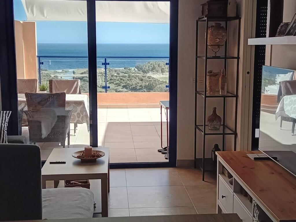 Main image of property: Mojácar, Almería, Andalusia