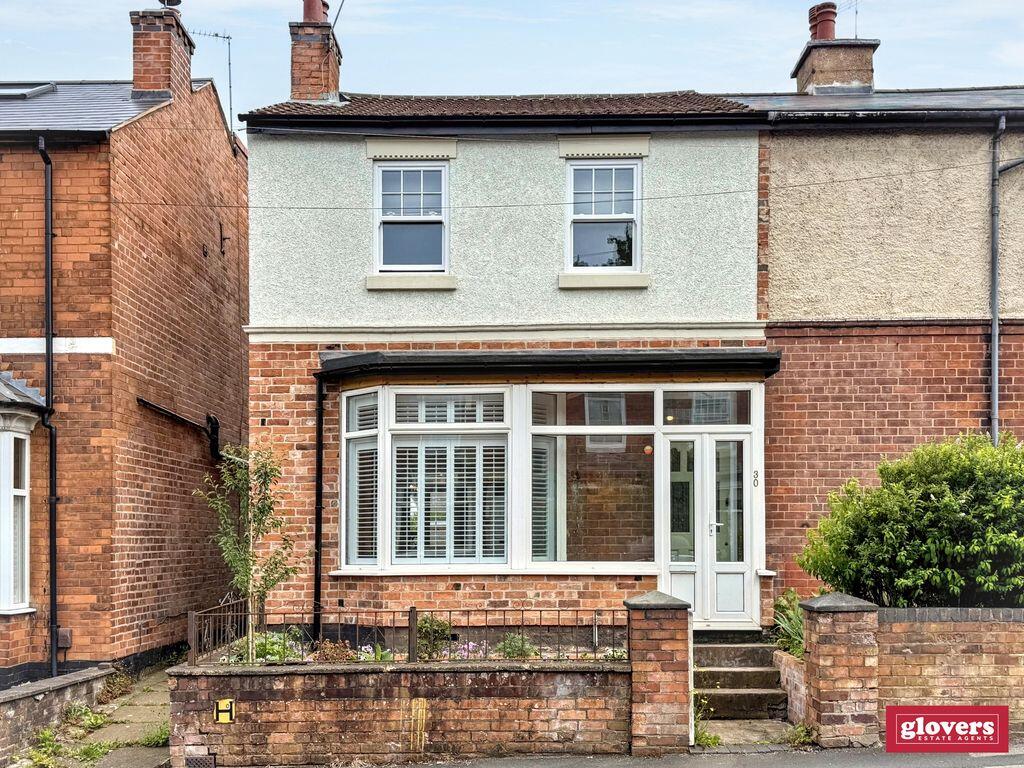 Main image of property: Fordhouse Lane, Stirchley, Birmingham, B30