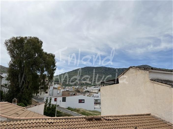Main image of property: Andalucia, Jaén, Castillo de Locubín