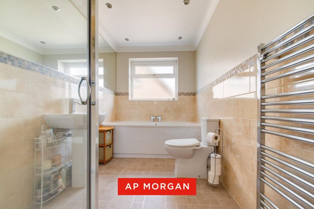 Additional image 15 of Holywell Lane, Rubery, Rednal, Birmingham, B45