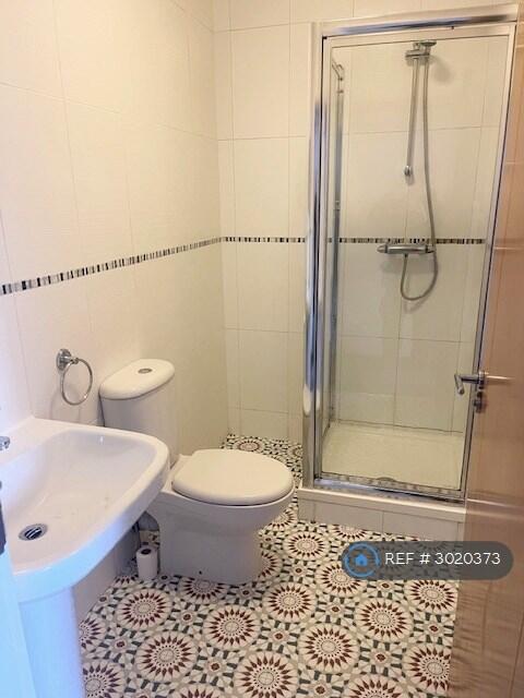Apartment in Blackpool - View 4